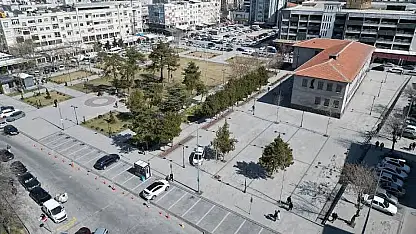 Şenlik başlıyor: Melikgazi'de tarih belli oldu!