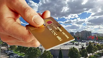 Yılbaşı öncesi zamlar borç riskini büyüttü