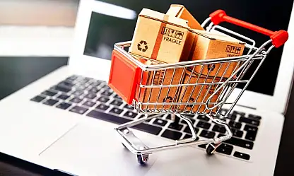 5 Eylül'de başladı! İnternetten satış yapanlar dikkat: Vergi denetiminde yeni dönem!