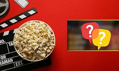 Açık havada beyaz perde heyecanı! Sevilen animasyon filmi izleyiciyle buluşacak