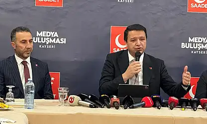 Arıkan'dan hükümete dört kritik soru!