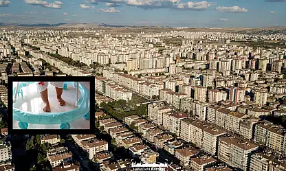 Bebekler için boğulma ve yaralanma riski olan ürün toplatılıyor!