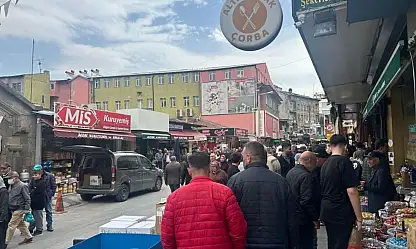 Çalışan maaşını görmeden kaybediyor! Aylık kayıp 17 bin lirayı aştı