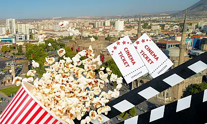 Çocuklu ailelere müjde! Tam 14 gün sürecek