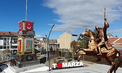 Dadaloğlu'nda yeni bir sayfa mı açılıyor? Gözler 23 Ekim'de!