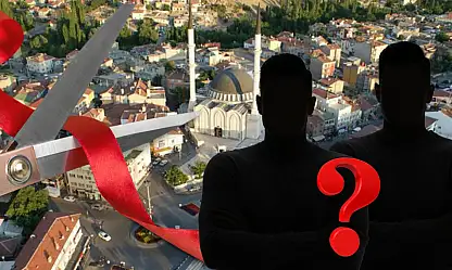 Develi'de cuma günü siyaset ısınacak! İki önemli isim geliyor