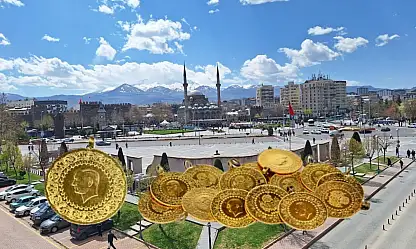 Euro sessiz sedasız rekor kırdı