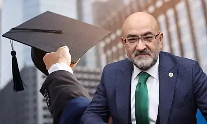 Gençlerin üniversite tercihi değişiyor! Cıngı dikkat çeken verileri paylaştı