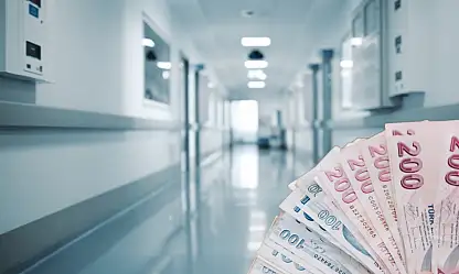 GSS kapsamına kimler ne zaman dahil oluyor? Merak edilen sorular….
