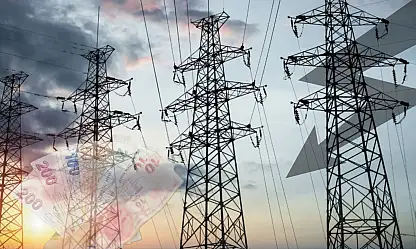 İletim ücretine binde beşlik ince ayar! 2027 boyunca geçerli olacak