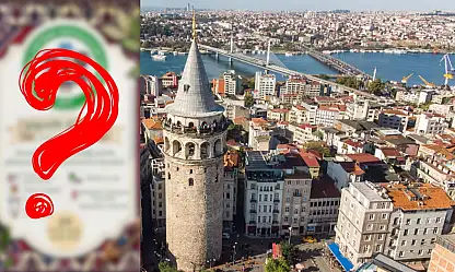 İstanbul'daki Kayserililer bu şölende buluşacak!