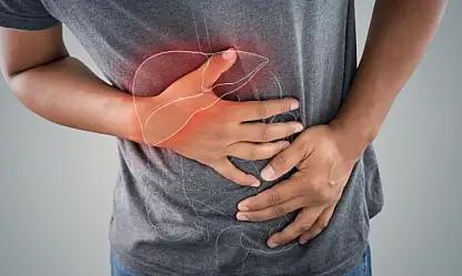 Karaciğer sağlığı için kritik uyarı! Sağlık Bakanlığı aşının önemini anlattı