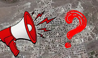 Kayseri'de 3 yıllık kentsel dönüşüm krizinde beklenen karar çıktı!