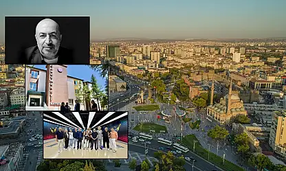 Kayseri'de bugün neler yaşandı? Kent gündeminden öne çıkan gelişmeler (20 Ağustos 2026)