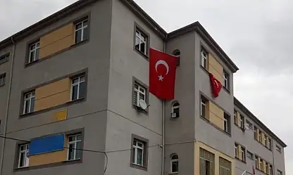 Kayseri'de eğitimde yeni adım! İki okul için peş peşe ihale kararı