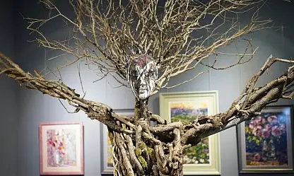 Kayseri'de gündem Erciyes: Özel organizasyon için geri sayım başladı