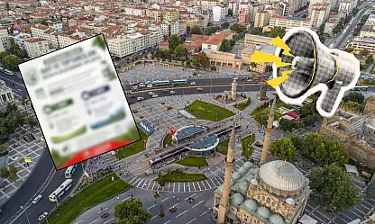 Kayseri'de o ürünleri satan bayilere çağrı: Tarih belli oldu toplantı yapılacak!