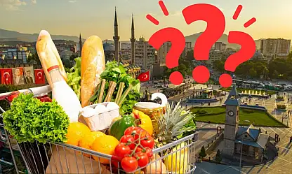 Kayseri'de talep patladı! Yetiştiriciler siparişlere yetişemiyor