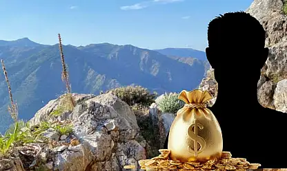 Kayseri'nin 35 bin 207 nüfuslu ilçesine milyonluk yatırım!