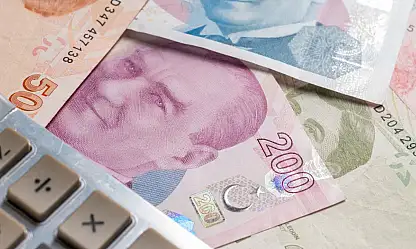 Kayserili emekliler dikkat! Banka promosyonları gündemde