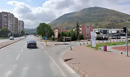 Kayserililerin en sevdiği mekânda unutulmaz akşam! Girişler tamamen ücretsiz!