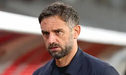 Kayserispor'da oyun yeniden yazılıyor: Taraftardan Djalovic'e dair çarpıcı tespit