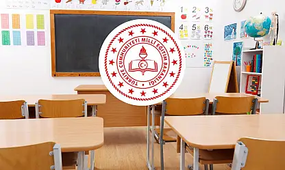 MEB duyurdu: Milyonlarca öğrenci 14 Haziran 2027'de ter dökecek!