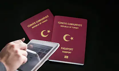 Öğretmenler için yeni dönem: Pasaport başvuru süreci artık daha kolay