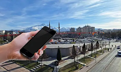 Sosyal medyadan ev ve araba satanlar dikkat! Bakanlık kısıtlama getirdi