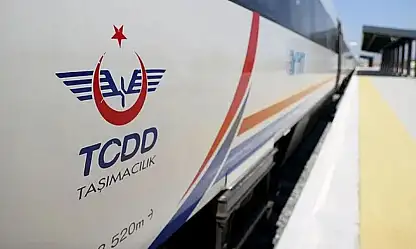 TCDD sürekli işçi alımı yapacak: Başvuru şartları ve tarihler belli oldu