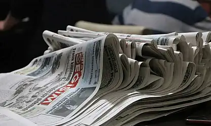 Türkiye bugün bunları konuşuyor! Altın, akaryakıt, siyaset ve spor gündemde