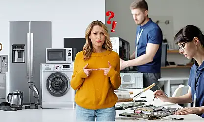 Yeni ürünü alan neden pişman ediliyor? 6 ay detayı ifşa oldu!