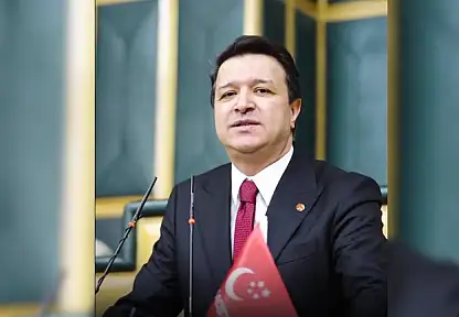 '1 litre mazot 5 kilo buğdaya denk geliyor'