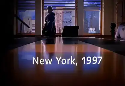 1997'de New York'a uzanıyordu: Erdal Altun'dan Kayseri'deki Orta Anadolu çıkışı