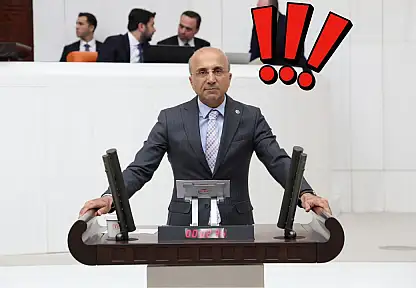 Aşkın Genç'ten TÜİK'e olay soru: 'Onu da açıklayın!'
