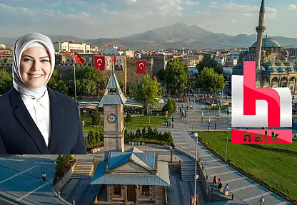 Ayşe Böhürler' den dikkat çeken çıkış! 'Basın özgürlüğü, hukukun üzerinde olmak değildir'