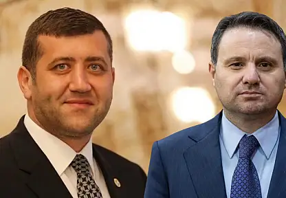 Baki Ersoy'dan çok konuşulacak sözler: 'FETÖ'nün planlarını bozdu'