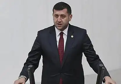 Baki Ersoy'dan Yahyalı çıkışı: O mahalleler yatırım planına alınacak mı? Gözler Bakanlıkta