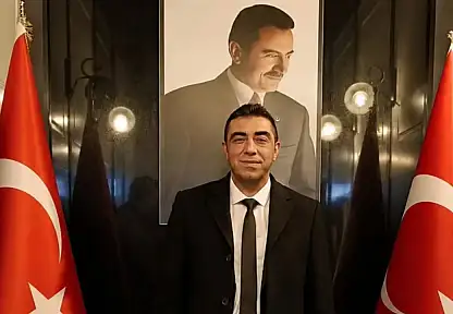 BBP'den Kayseri'de siyaseti hareketlendirecek açıklama: 'Tarihi hata olur!'