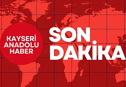 CHP'nin Kayseri'de milletvekili kalmadı: Aşkın Genç partisinden resmen istifa etti!