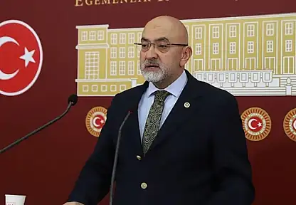 Cıngı duyurdu mesleki eğitimde Kayseri farkı: Yüzde 55'e ulaştı!