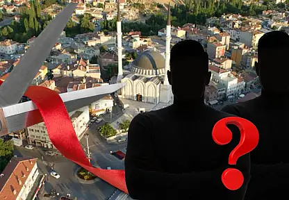 Develi'de cuma günü siyaset ısınacak! İki önemli isim geliyor