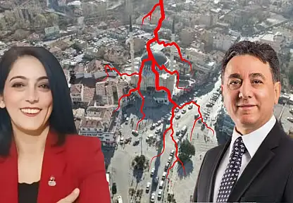 Develi'de siyaseti kızıştıran çıkış! Zafer Partisi'nden Başkan Şengül'e peş peşe sorular