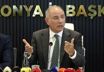 Efkan Ala'dan teröre dair çarpıcı açıklamalar!