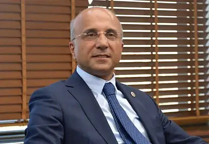 Elektriği kesilen haneler gündemde! CHP'li Aşkın Genç'ten Bakanlığa çağrı