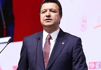 Genel Başkan memleketi Kayseri'ye geliyor