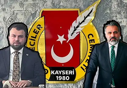 Genel Başkan Yardımcısı Müjdeci, iktidara Kayseri'den yüklendi! Faiz, işsizlik, NATO zirvesi…