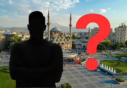 Kayseri'de siyaseti hareketlendirecek buluşma! Genel başkan geliyor!