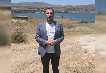 Kayseri'de üretici de işçi de şikâyetçi sorun Ankara'ya taşınacak
