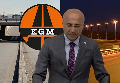 Kayseri'de vatandaşın sabrı taştı! Beklenen çalışmalar yine tamamlanmadı